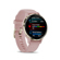 Garmin Venu 3S 41mm GPS Smartwatch: Picture 3 thumbnail